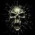 :iconbleedingredemption: