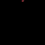 :iconbleedingreflection: