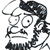 :iconbleedingrock: