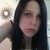 :iconbleedingrose66: