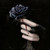 :iconbleedingrose8: