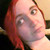 :iconbleedingrose89:
