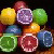 :iconbleedingroses12006: