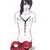 :iconbleedingroses13: