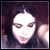 :iconbleedingroses17: