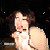 :iconbleedingruby: