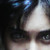 :iconbleedingsam: