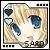 :iconbleedingsaro: