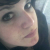 :iconbleedingscars: