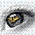 :iconbleedingserenity: