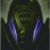 :iconbleedingshadows94: