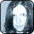 :iconbleedingshards: