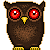 :iconbleedingsmiley: