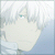 :iconBleedingSoftly: