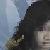 :iconbleedingsonata: