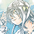:iconbleedingsonata: