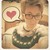 :iconbleedingsoul453: