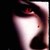 :iconbleedingsoul7: