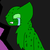:iconbleedingsoull: