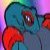 :iconbleedingsqueaker: