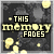 :iconbleedingstains: