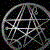 :iconbleedingstar16: