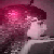:iconbleedingstar666: