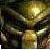 :iconbleedingstar86: