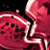 :iconbleedingstarclothing: