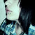:iconbleedingstarrr: