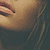 :iconbleedingstars1: