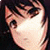 :iconbleedingstarz: