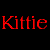 :iconbleedingstock: