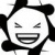:iconbleedingstupidity: