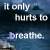 :iconbleedingsuicide: