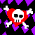 :iconBleedingSunrise: