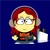 :iconbleedingsyringe: