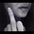 :iconbleedingtear: