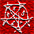 :iconbleedingtears96: