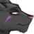 :iconbleedingtext: