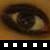 :iconbleedingthebled: