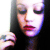 :iconBleedingTheOrchid: