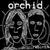 :iconbleedingtheorchid13: