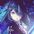:iconbleedingthorn29:
