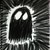 :iconbleedingthorn95: