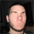 :iconbleedingtiger: