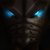 :iconbleedingtigress: