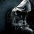 :iconbleedingtruth515: