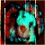 :iconbleedingvagina-stock: