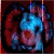 :iconbleedingvagina:
